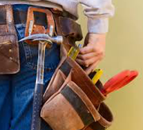 Handyman repairs and General Repairs 