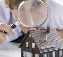 Investment Real Estate Inspections and Construction Estimates