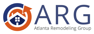 Atlanta Remodeling Group